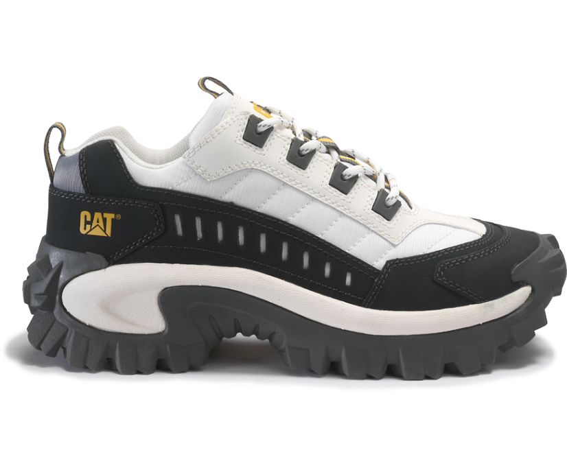 Zapatos caterpillar hombre online 2019